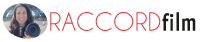 Logo Raccordfilm