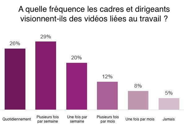 video temoignage 3